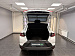 Renault Arkana 1.6 MT (114 л.с.) 2020
