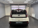 Kia Soul 1.6 AT (124 л.с.) 2017