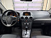 Opel Antara 2.4 4WD AT (140 л.с.) 2011