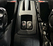 ВАЗ (LADA) Largus Cross 1.6 MT (106 л.с.) 2019