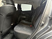 Nissan Juke 1.6 4WD CVT (190 л.с.) 2011