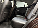 Opel Mokka 1.8 MT (140 л.с.) 2013