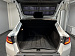 Renault Arkana 1.6 4WD MT (114 л.с.) 2020