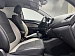 ВАЗ (LADA) Vesta Cross 1.8 MT (122 л.с.) 2019