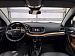ВАЗ (LADA) Vesta Cross 1.8 CVT (122 л.с.) 2024