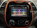 Renault Kaptur 1.6 CVT (114 л.с.) 2016