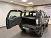 ВАЗ (LADA) Niva Travel 1.7 MT (80 л.с.) 2023