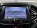ВАЗ (LADA) Vesta Cross 1.8 MT (122 л.с.) 2019