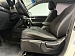 Kia Sorento 2.4 4WD AT (175 л.с.) 2019