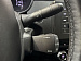Renault Arkana 1.6 MT (114 л.с.) 2020