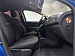 Renault Sandero Stepway 1.6 MT (82 л.с.) 2018