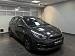 Kia Ceed 1.6 AT (128 л.с.) 2018