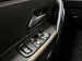 Renault Duster 1.3 TCe 4WD MT (150 л.с.) 2021