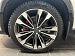 Geely Tugella 2.0 4WD AT (238 л.с.) 2023