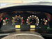 ВАЗ (LADA) Niva Travel 1.7 MT (80 л.с.) 2022