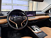HAVAL Jolion 1.5 4WD AMT (150 л.с.) 2023