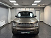 Land Rover Discovery 2.7 TD AT (190 л.с.) 2009