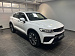 Geely Tugella 2.0 4WD AT (238 л.с.) 2023