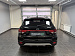 Kia Rio X-Line 1.6 AT (123 л.с.) 2020