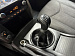 SsangYong Kyron 2.3 4WD MT (150 л.с.) 2012