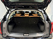 HAVAL Jolion 1.5 4WD AMT (150 л.с.) 2023