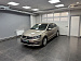 Volkswagen Polo 1.6 MPI MT (110 л.с.) 2016