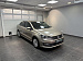 Volkswagen Polo 1.6 MPI MT (110 л.с.) 2016