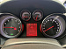 Opel Mokka 1.8 MT (140 л.с.) 2013