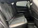 Changan UNI-V 1.5T DCT (181 л.с.) 2023