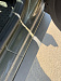 Renault Duster 2.0 4WD MT (143 л.с.) 2018