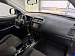 Mitsubishi ASX 1.6 MT (117 л.с.) 2019