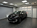 Renault Kaptur 2.0 4WD AT (143 л.с.) 2019