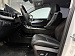 Chery Tiggo 7 Pro Max 1.6 4WD AMT (150 л.с.) 2023