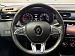 Renault Arkana 1.3 TCe CVT (150 л.с.) 2019