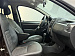 Renault Duster 2.0 4WD AT (143 л.с.) 2017
