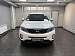 Kia Sorento 2.4 4WD AT (175 л.с.) 2019