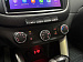 Kia Ceed 1.6 AT (130 л.с.) 2017