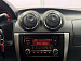 Nissan Almera 1.6 MT (102 л.с.) 2014