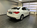 Citroen C4 1.6 AT (150 л.с.) 2014
