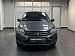 ВАЗ (LADA) Granta 1.6 MT (90 л.с.) 2025