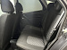 ВАЗ (LADA) Granta 1.6 MT (90 л.с.) 2025