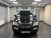 SsangYong Kyron 2.3 4WD MT (150 л.с.) 2012
