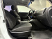Kia Sportage 2.0 MT (150 л.с.) 2015