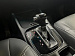 KIA Cerato 2.0 AT (150 л.с.) 2019