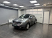 Nissan Juke 1.6 4WD CVT (190 л.с.) 2011