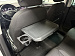 Skoda Kodiaq 1.4 TSI 4WD DSG (150 л.с.) 2019