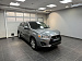 Mitsubishi ASX 2.0 4WD CVT (150 л.с.) 2013