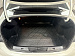 Citroen C4 1.6 AT (150 л.с.) 2015