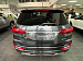 KGM Rexton 2025