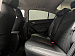 KIA Cerato 2.0 AT (150 л.с.) 2019
